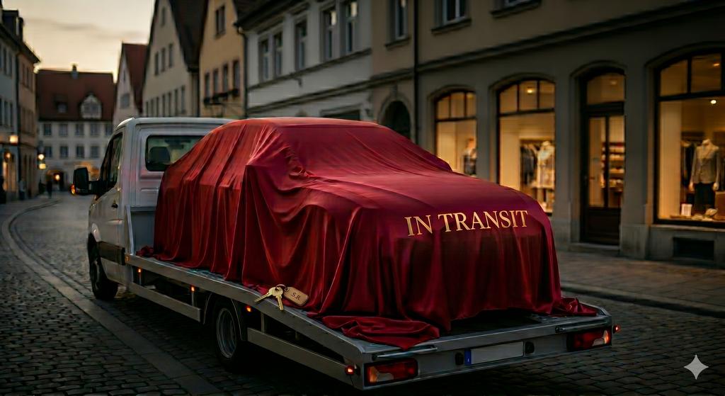 jeep grand cherokee 2021 1C4RJFBG2MC703217 image jeep grand cherokee 2021 1C4RJFBG2MC703217 image